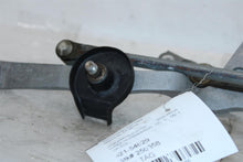 Load image into Gallery viewer, WINDSHIELD WIPER TRANSMISSION Toyota Prius Prius V 2016-2022 - 1419668
