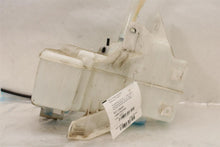 Load image into Gallery viewer, WINDSHIELD WASHER FLUID RESERVOIR BOTTLE Prius Prius V 17-22 - 1419670
