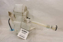 Load image into Gallery viewer, WINDSHIELD WASHER FLUID RESERVOIR BOTTLE Prius Prius V 17-22 - 1419670
