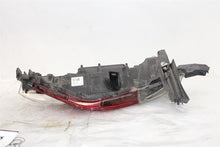 Load image into Gallery viewer, TAIL LIGHT LAMP ASSEMBLY Prius Prius V 17 18 19 20 21 22 Left - 1419694
