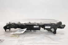 Load image into Gallery viewer, TAIL LIGHT LAMP ASSEMBLY Prius Prius V 17 18 19 20 21 22 Left - 1419694

