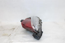 Load image into Gallery viewer, TAIL LIGHT LAMP ASSEMBLY Prius Prius V 17 18 19 20 21 22 Left - 1419694
