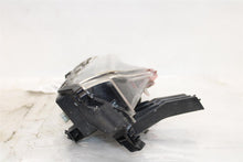 Load image into Gallery viewer, TAIL LIGHT LAMP ASSEMBLY Prius Prius V 17 18 19 20 21 22 Left - 1419694
