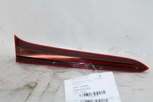 Load image into Gallery viewer, TRUNK LID MOUNTED TAIL LIGHT LAMP Prius Prius V 2017-2022 Left - 1419695
