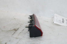 Load image into Gallery viewer, TRUNK LID MOUNTED TAIL LIGHT LAMP Prius Prius V 2017-2022 Left - 1419695
