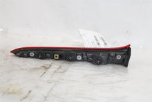 Load image into Gallery viewer, TRUNK LID MOUNTED TAIL LIGHT LAMP Prius Prius V 2017-2022 Left - 1419695
