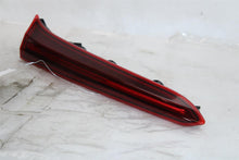 Load image into Gallery viewer, TRUNK LID MOUNTED TAIL LIGHT LAMP Prius Prius V 2017-2022 Left - 1419695
