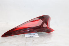 Load image into Gallery viewer, OUTER TAIL LIGHT LAMP Prius Prius V 17 18 19 20 21 22 Right - 1419705
