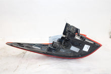 Load image into Gallery viewer, OUTER TAIL LIGHT LAMP Prius Prius V 17 18 19 20 21 22 Right - 1419705
