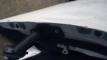 Load image into Gallery viewer, FRONT DOOR Toyota Prius Prius V 16 17 18 19 20 21 22 Right - 1419710
