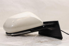 Load image into Gallery viewer, SIDE VIEW DOOR MIRROR Toyota Prius Prius V 16 17 18 19 Right - 1419712
