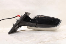 Load image into Gallery viewer, SIDE VIEW DOOR MIRROR Toyota Prius Prius V 16 17 18 19 Right - 1419712
