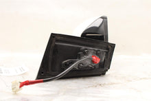 Load image into Gallery viewer, SIDE VIEW DOOR MIRROR Toyota Prius Prius V 16 17 18 19 Right - 1419712
