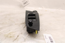 Load image into Gallery viewer, FRONT DOOR WINDOW SWITCH Prius Prius V 16 17 18 19 20 21 22 Left - 1419723
