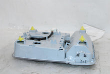 Load image into Gallery viewer, Console Prius Prius V 16 17 18 19 20 21 22 - 1419725
