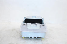 Load image into Gallery viewer, Console Prius Prius V 16 17 18 19 20 21 22 - 1419725
