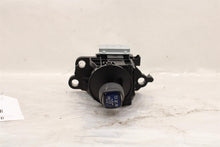 Load image into Gallery viewer, Floor Shifter Toyota Prius 2020 20 - 1419726
