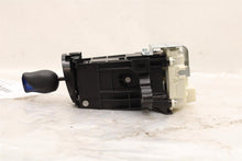 Load image into Gallery viewer, Floor Shifter Toyota Prius 2020 20 - 1419726
