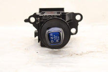Load image into Gallery viewer, Floor Shifter Toyota Prius 2020 20 - 1419726
