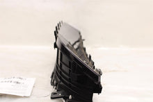 Load image into Gallery viewer, SPEEDOMETER CLUSTER Toyota Prius Prius V 18 19 20 21 22 - 1419730
