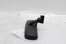 Load image into Gallery viewer, INTERIOR REAR VIEW MIRROR iM Avalon Corolla Highlander Prius 16-22 - 1419733
