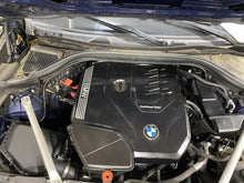 Load image into Gallery viewer, ENGINE MOTOR BMW 330i 530i M235I X3 X4 2019 19 2020 20 2.0L - 1419745
