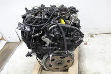 Load image into Gallery viewer, ENGINE MOTOR BMW 330i 530i M235I X3 X4 2019 19 2020 20 2.0L - 1419745
