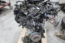 Load image into Gallery viewer, ENGINE MOTOR BMW 330i 530i M235I X3 X4 2019 19 2020 20 2.0L - 1419745
