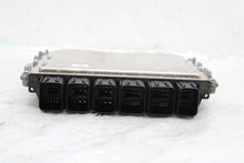Load image into Gallery viewer, ECU ECM COMPUTER BMW 228I 330i 530i M235I X3 X4 Z4 2019-2024 - 1419746
