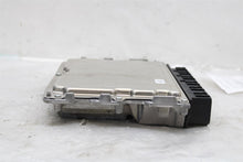 Load image into Gallery viewer, ECU ECM COMPUTER BMW 228I 330i 530i M235I X3 X4 Z4 2019-2024 - 1419746
