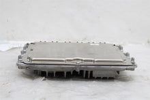 Load image into Gallery viewer, ECU ECM COMPUTER BMW 228I 330i 530i M235I X3 X4 Z4 2019-2024 - 1419746
