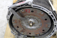 Load image into Gallery viewer, TRANSMISSION BMW X3 X4 2020 20 2021 21 AWD - 1419747
