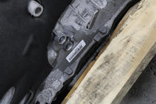 Load image into Gallery viewer, TRANSMISSION BMW X3 X4 2020 20 2021 21 AWD - 1419747
