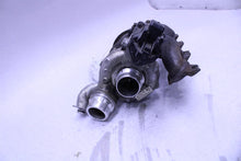 Load image into Gallery viewer, TURBO BMW 330i 530i X3 X4 2019 19 2020 20 - 1419749

