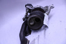 Load image into Gallery viewer, TURBO BMW 330i 530i X3 X4 2019 19 2020 20 - 1419749
