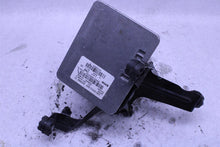 Load image into Gallery viewer, ABS Pump BMW X3 2021 - 1419755
