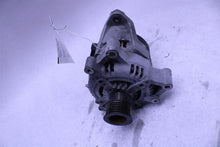 Load image into Gallery viewer, ALTERNATOR BMW 740i X3 X4 X5 X7 Z4 2019 19 2020 20 150 AMP - 1419758
