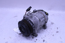 Load image into Gallery viewer, AC A/C AIR CONDITIONING COMPRESSOR BMW 330i X3 X4 Z4 18 19 20 - 1419759
