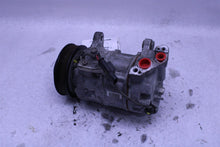 Load image into Gallery viewer, AC A/C AIR CONDITIONING COMPRESSOR BMW 330i X3 X4 Z4 18 19 20 - 1419759
