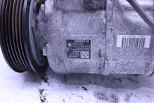 Load image into Gallery viewer, AC A/C AIR CONDITIONING COMPRESSOR BMW 330i X3 X4 Z4 18 19 20 - 1419759
