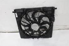 Load image into Gallery viewer, RADIATOR FAN ASSEMBLY BMW X3 2020 20 - 1419765
