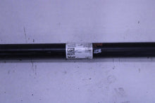 Load image into Gallery viewer, FRONT DRIVE SHAFT 530i 540i 640i GT 740i 740il 750i 750il 16-20 - 1419772
