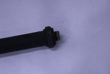 Load image into Gallery viewer, REAR DRIVE SHAFT BMW X3 X4 2018 18 2019 19 2020 20 - 1419773
