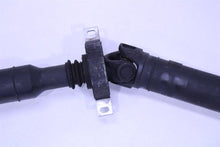 Load image into Gallery viewer, REAR DRIVE SHAFT BMW X3 X4 2018 18 2019 19 2020 20 - 1419773
