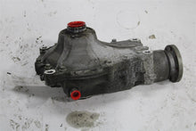 Load image into Gallery viewer, CARRIER ASSEMBLY BMW X3 X4 X5 2019 19 2020 20 3.38 RATIO - 1419774
