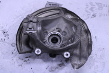 Load image into Gallery viewer, FRONT SPINDLE KNUCKLE BMW X3 X4 2018 18 2019 19 2020 20 Left - 1419788
