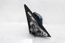 Load image into Gallery viewer, SIDE VIEW DOOR MIRROR BMW X3 18 19 20 21 22 23 24 Left - 1419791
