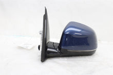 Load image into Gallery viewer, SIDE VIEW DOOR MIRROR BMW X3 18 19 20 21 22 23 24 Left - 1419791
