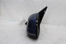 Load image into Gallery viewer, SIDE VIEW DOOR MIRROR BMW X3 18 19 20 21 22 23 24 Left - 1419791
