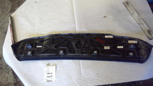 Load image into Gallery viewer, REAR SPOILER BMW X3 18 19 20 21 22 23 24 - 1419803
